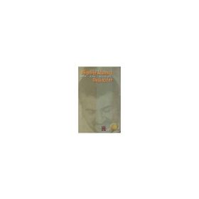 BİLGELİĞE ADANMIŞ DÜŞÜNCELER - MEHMET BEDRI İNCETAHTACI