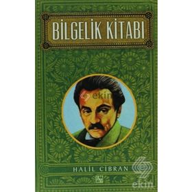 Bilgelik Kitabı 1 - Bhagwan Shree Rajneesh