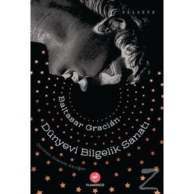 Bilgelik Sanatı - Baltasar Gracian