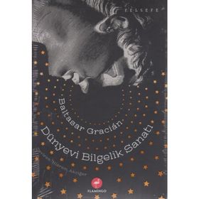 Bilgelik Sanatı - Baltasar Gracian
