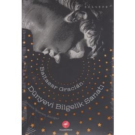 Bilgelik Sanatı - Baltasar Gracian