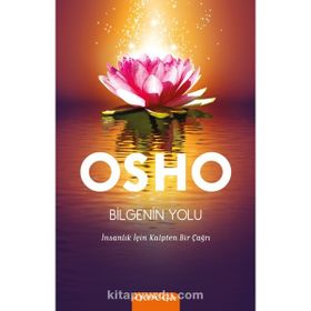 Bilgenin Yolu - Osho