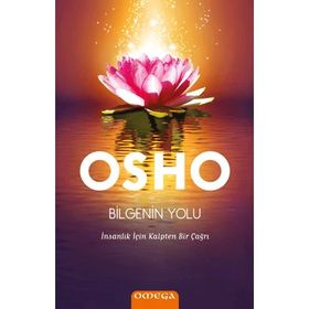 Bilgenin Yolu - Osho