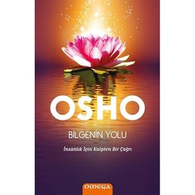 Bilgenin Yolu - Osho