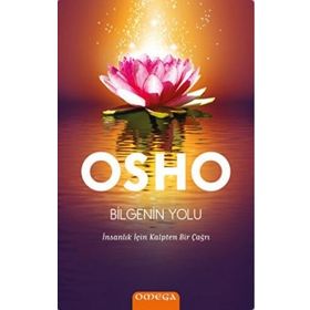 Bilgenin Yolu - Osho