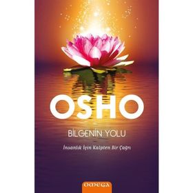 Bilgenin Yolu - Osho