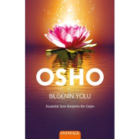Bilgenin Yolu - Osho