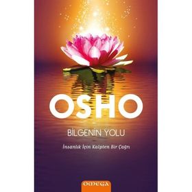 Bilgenin Yolu - Osho