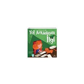 Bilgenin Zaman Yolculuğu 3 - Selma Tekin Percihan Zengin