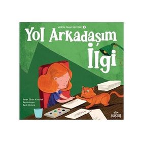 Bilgenin Zaman Yolculuğu 3 - Selma Tekin Percihan Zengin