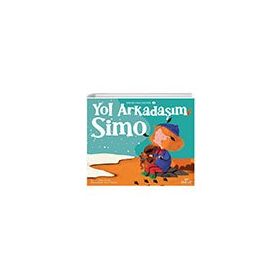 Bilgenin Zaman Yolculuğu 4 - Selma Tekin Percihan Zengin