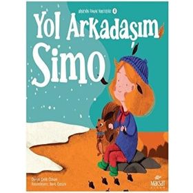Bilgenin Zaman Yolculuğu 4 - Selma Tekin Percihan Zengin
