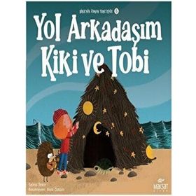 Bilgenin Zaman Yolculuğu 6 - Selma Tekin Percihan Zengin