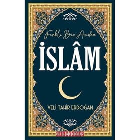 Bilgeoğuz Yayınları Farklı Bir Açıdan İslam
