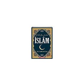 Bilgeoğuz Yayınları Farklı Bir Açıdan İslam