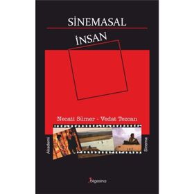 Bilgesina Yayınevi Sinemasal İnsan