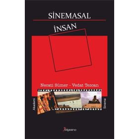 Bilgesina Yayınevi Sinemasal İnsan