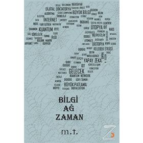 Bilgi Ağ Zaman Kolektif