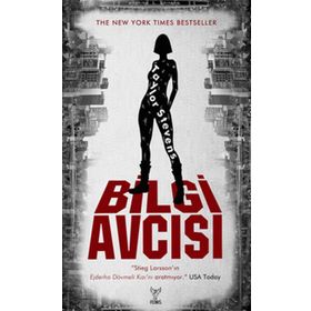 BILGI AVCISI - GENEL