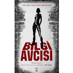 BILGI AVCISI - GENEL