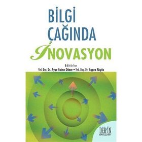 Bilgi Çağında İnovasyon - kollektif