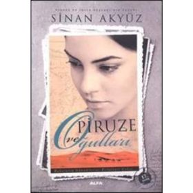 Bilgi Çağında Türkçülüğün Esasları - Namık Kemal Zeybek