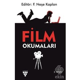 BILGI ERİŞİM SISTEMLERI BILGI ERİŞİMDE DIL SORUNLARI - AYKUT ARIKAN
