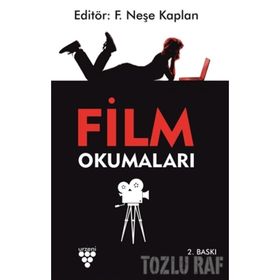 BILGI ERİŞİM SISTEMLERI BILGI ERİŞİMDE DIL SORUNLARI - AYKUT ARIKAN