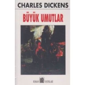 BILGI HAZINESI - DINOZORLAR - JULIA BRUCE