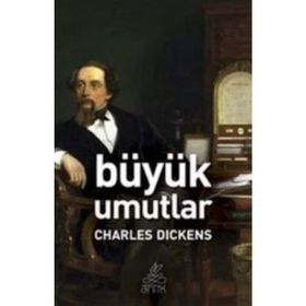 BILGI HAZINESI - ESKI MISIR - OLIVIA BROOKES
