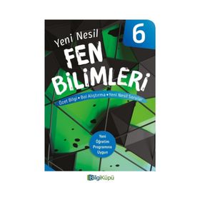 BILGI KÜPÜ - KOLEKTIF