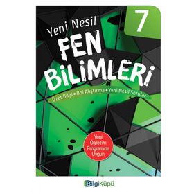BILGI KÜPÜ - KOLEKTIF
