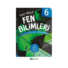 BILGI KÜPÜ - KOLEKTIF
