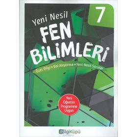 BILGI KÜPÜ - KOLEKTIF