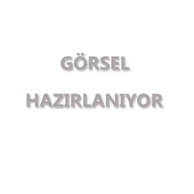 Bilgi Küpü Yayınları 6. Sınıf Yeni Nesil Matematik