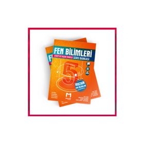 Bilgi Sarmal Yayınları AYT Biyoloji 25x13 Denemeleri