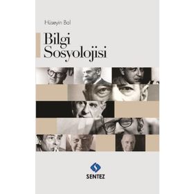 Bilgi Sosyolojisi - Karl Mannheim