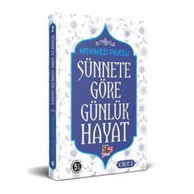 Bilgi Sosyolojisi - Mustafa Aydın
