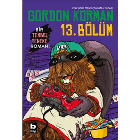 Bilgi Yayınevi 13. Bölüm