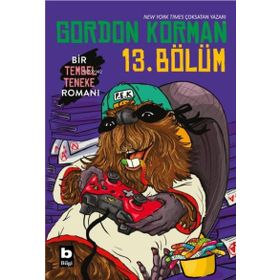 Bilgi Yayınevi 13. Bölüm