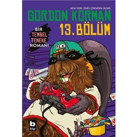 Bilgi Yayınevi 13. Bölüm