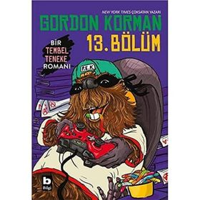 Bilgi Yayınevi 13. Bölüm
