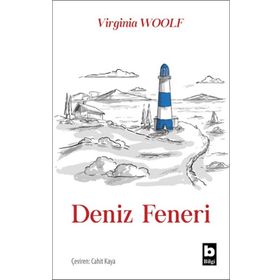 Bilgi Yayınevi - Deniz Feneri