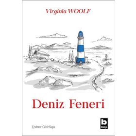 Bilgi Yayınevi - Deniz Feneri
