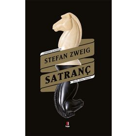 Bilgili Yayıncılık - Satranç - Stefan Zweig