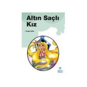 Bilgin Çocuk Hikayeleri 10+2 Kitap - Mutlu Yayıncılık