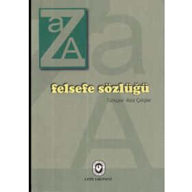 BILGININ DOĞASI VE KAYNAKLAR ÜZERİNE - VEHBI HACIKADİROĞLU