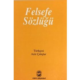 BILGININ DOĞASI VE KAYNAKLAR ÜZERİNE - VEHBI HACIKADİROĞLU