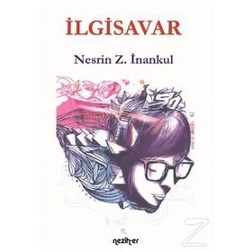 Bilgisavarlar - Gordon Korman