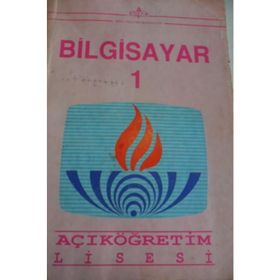 BILGISAYAR 1 - SELAMI ERYILMAZ